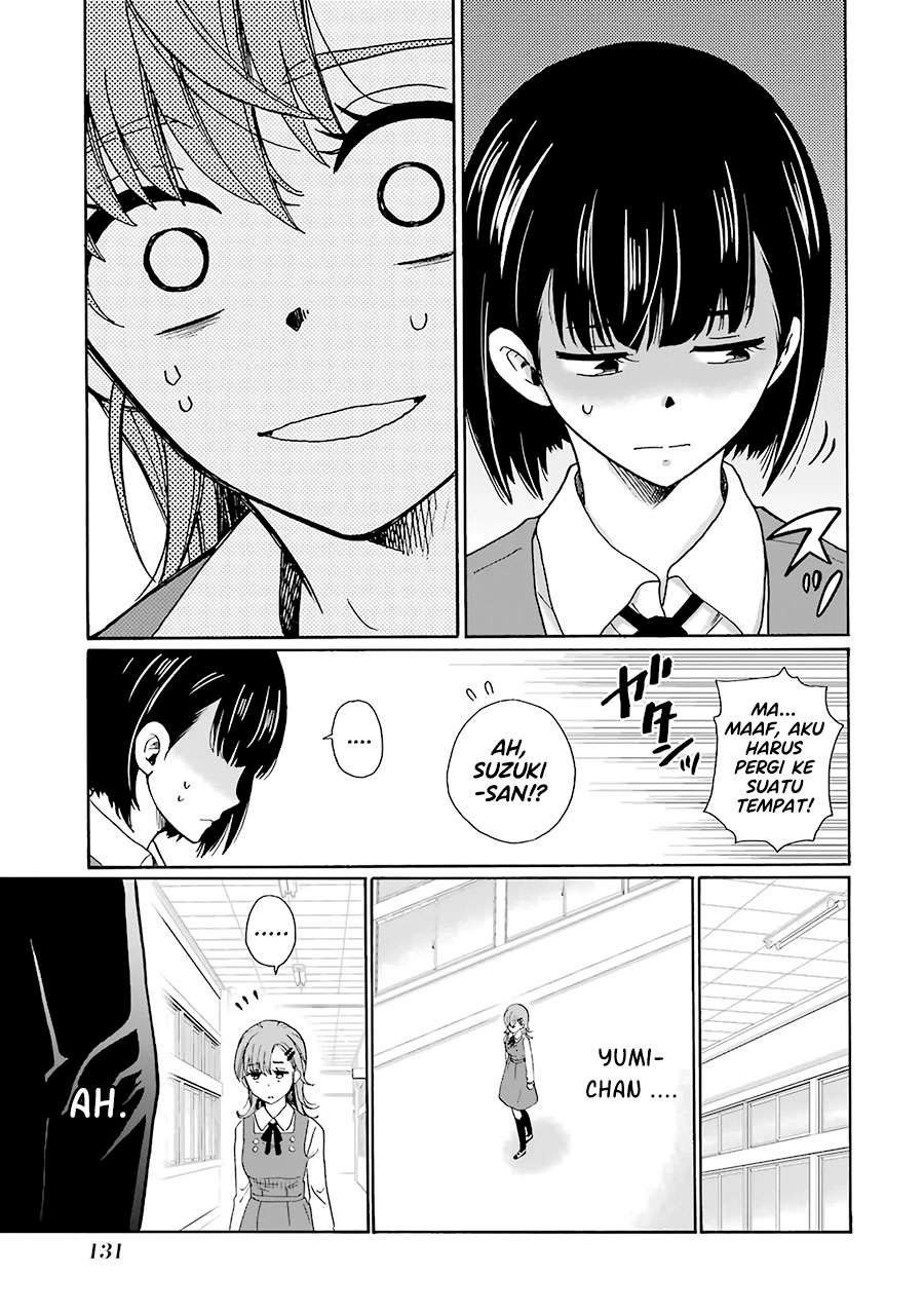 ijimeru-aitsu-ga-waruinoka-ijimerareta-boku-ga-waruinoka - Chapter: 4