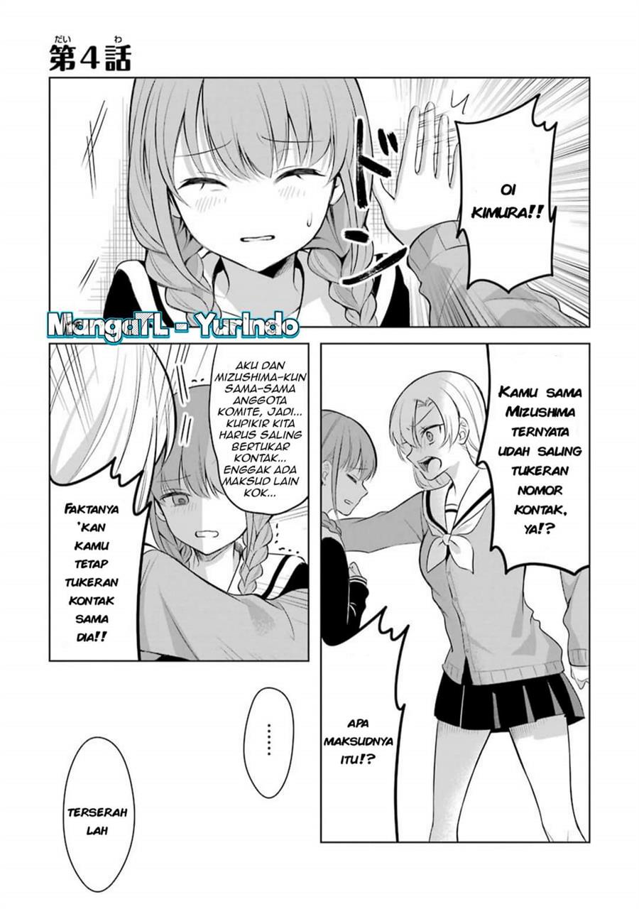 shojo-manga-shujinko-x-rival-san - Chapter: 4