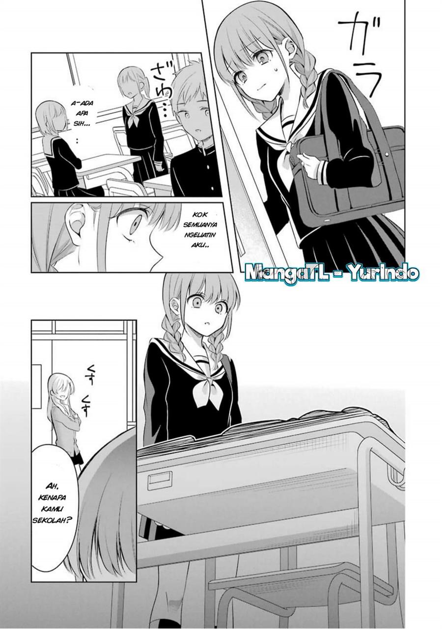 shojo-manga-shujinko-x-rival-san - Chapter: 4