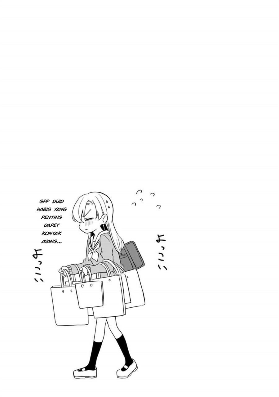 shojo-manga-shujinko-x-rival-san - Chapter: 4