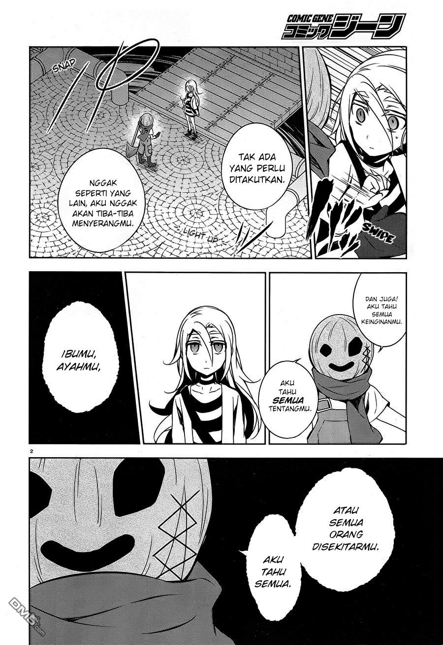 satsuriku-no-tenshi - Chapter: 6