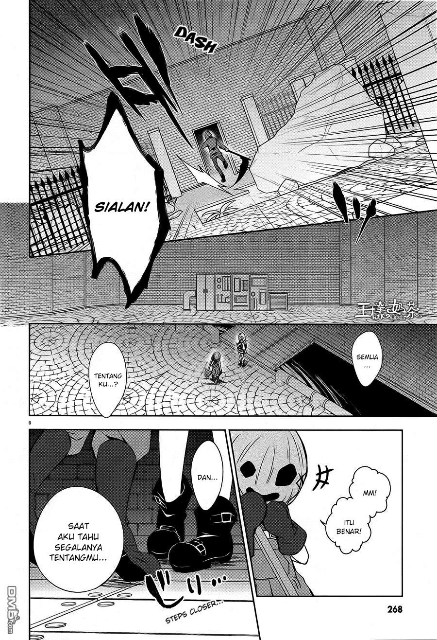 satsuriku-no-tenshi - Chapter: 6