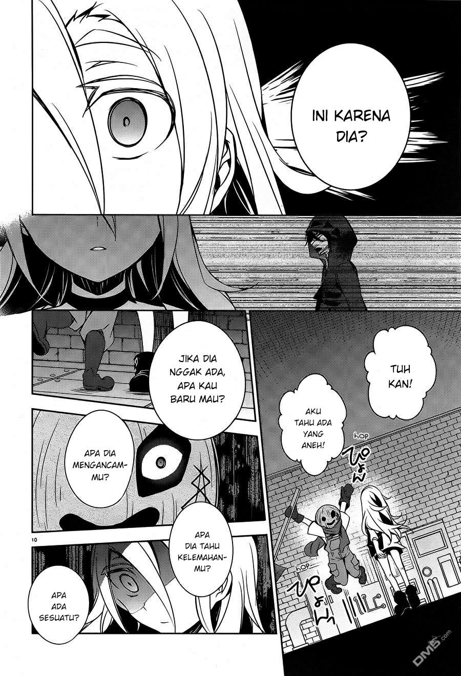 satsuriku-no-tenshi - Chapter: 6