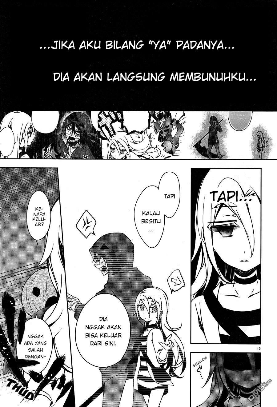 satsuriku-no-tenshi - Chapter: 6