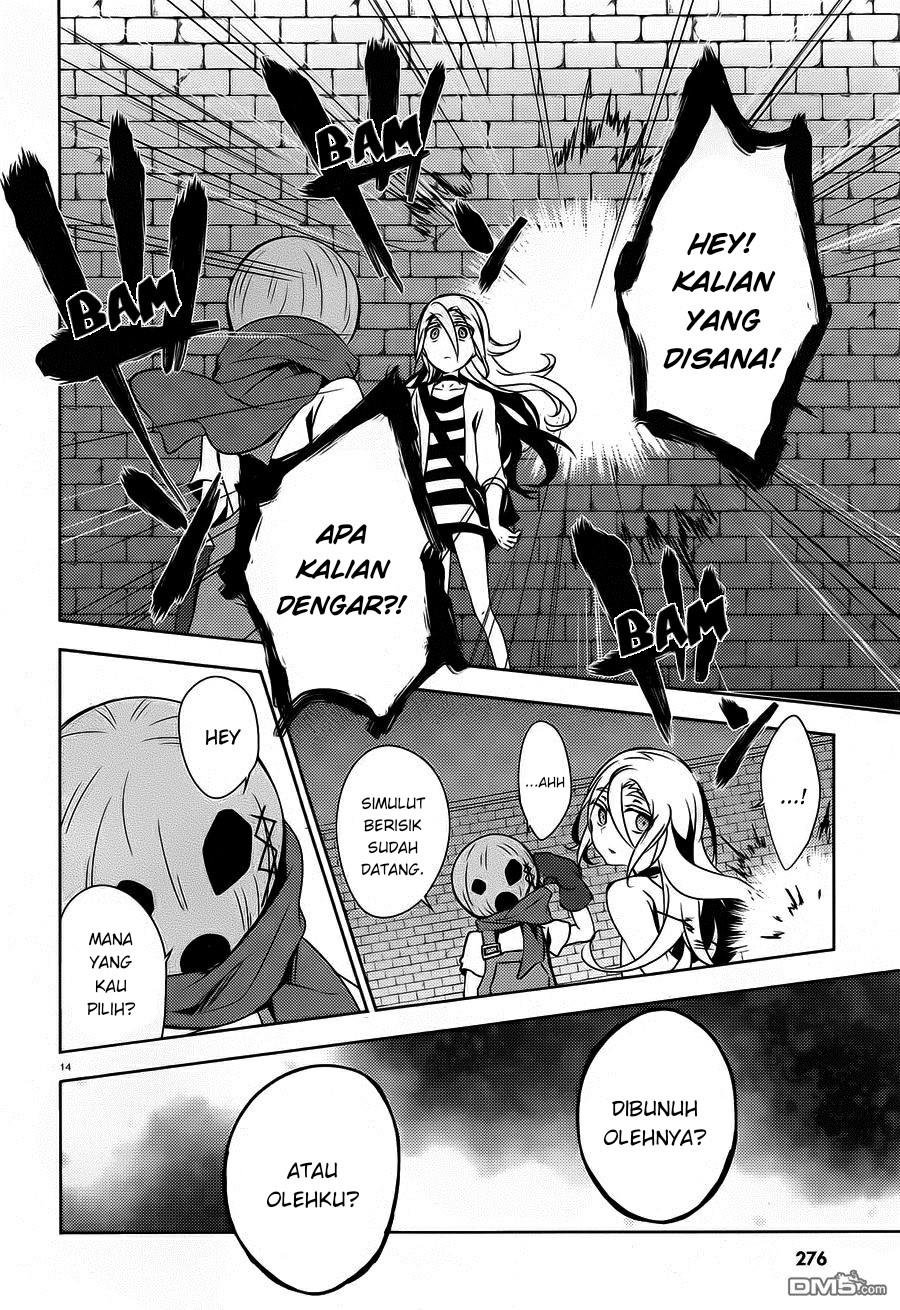 satsuriku-no-tenshi - Chapter: 6