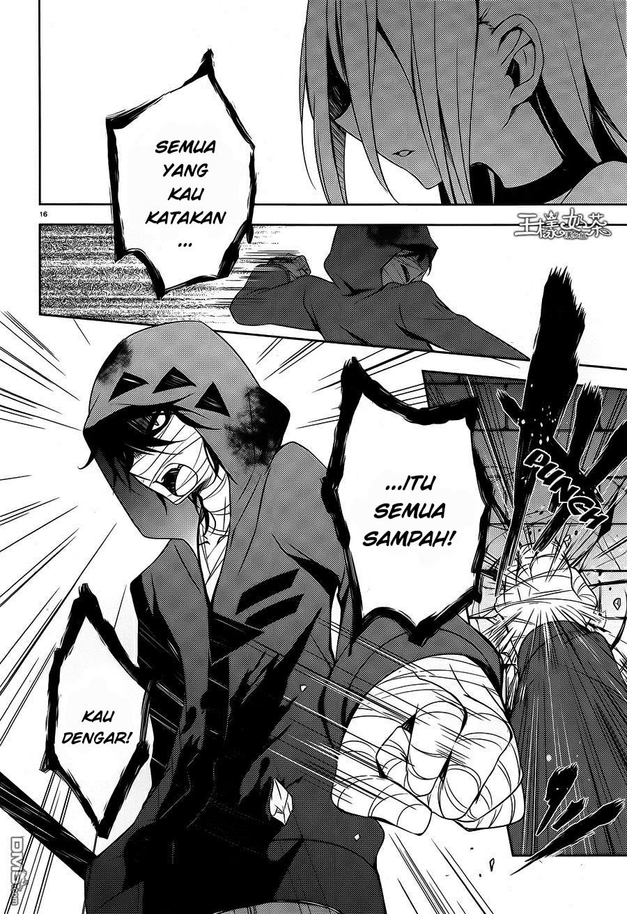 satsuriku-no-tenshi - Chapter: 6