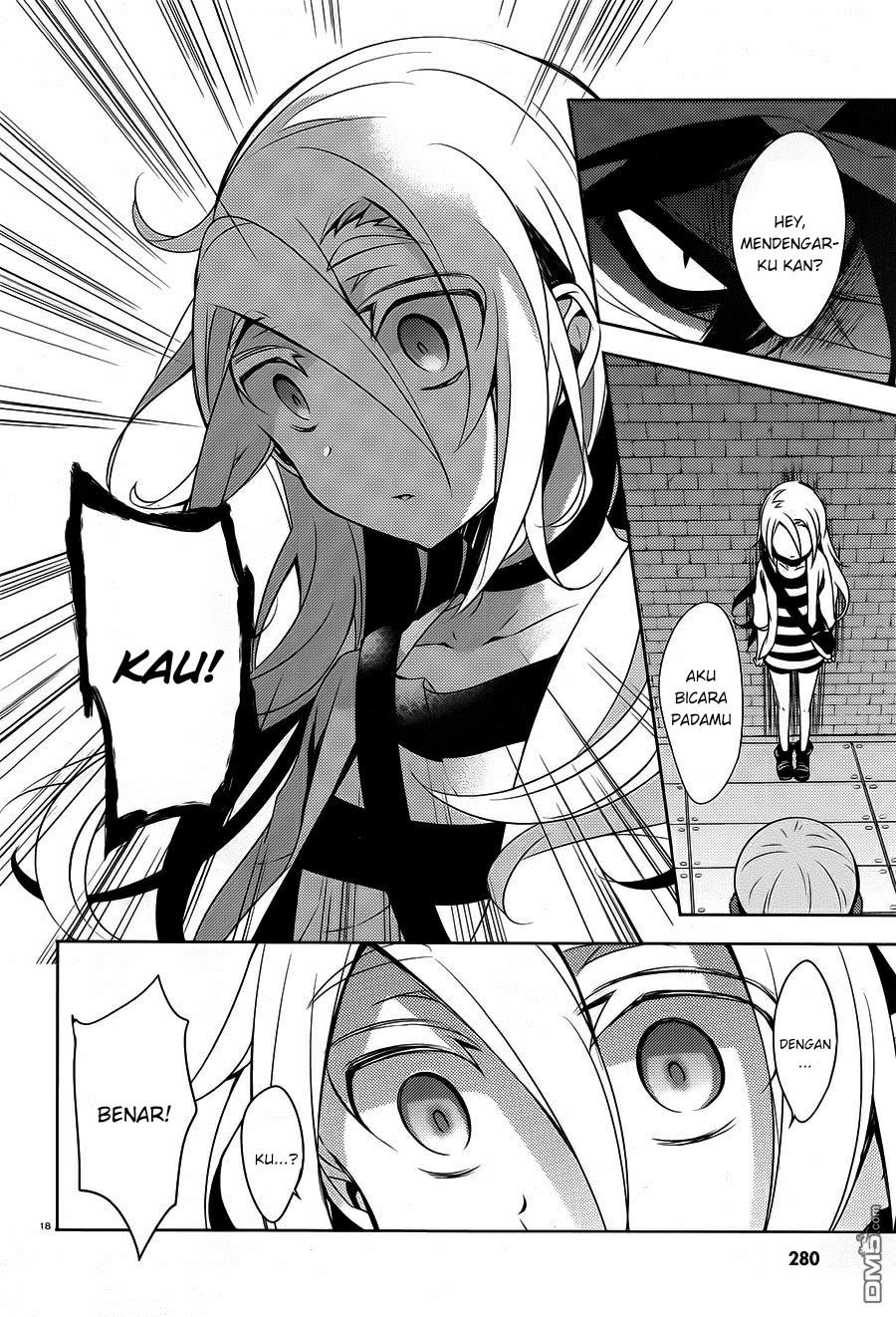 satsuriku-no-tenshi - Chapter: 6