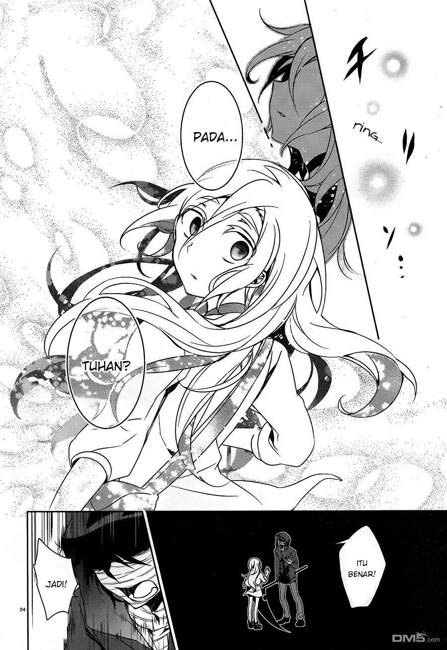 satsuriku-no-tenshi - Chapter: 6