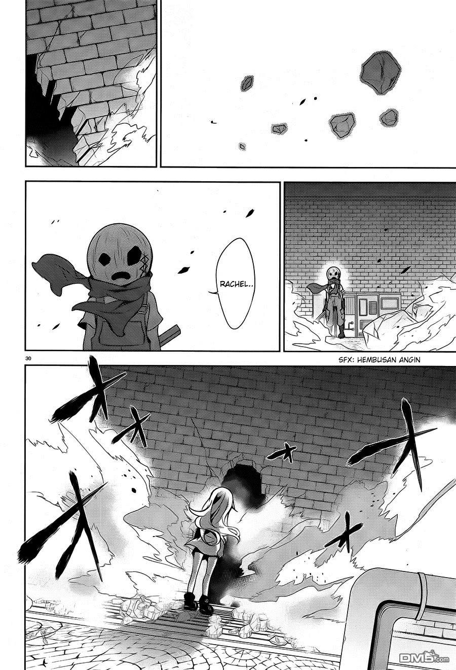 satsuriku-no-tenshi - Chapter: 6