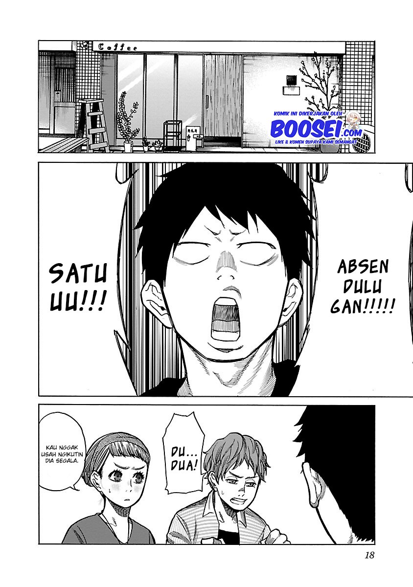 cigarette-cherry - Chapter: 51