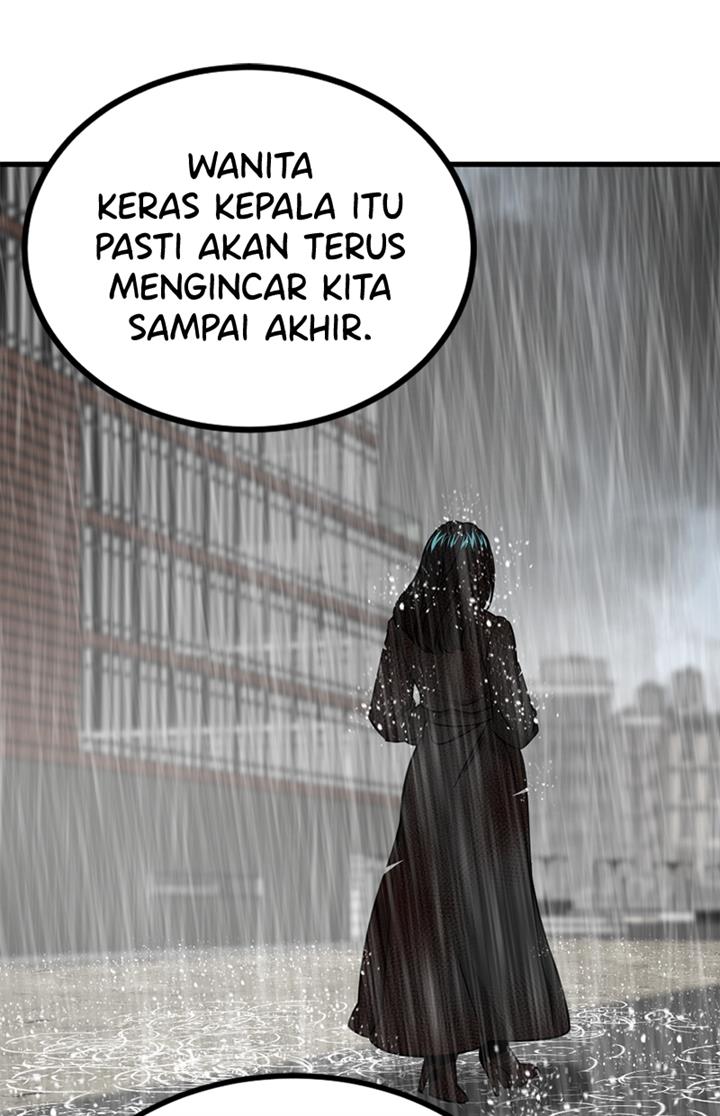 hero-killer - Chapter: 117