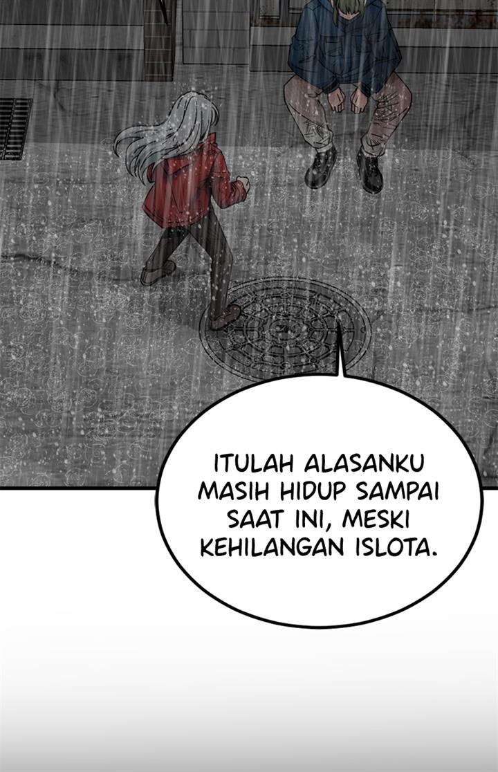 hero-killer - Chapter: 117