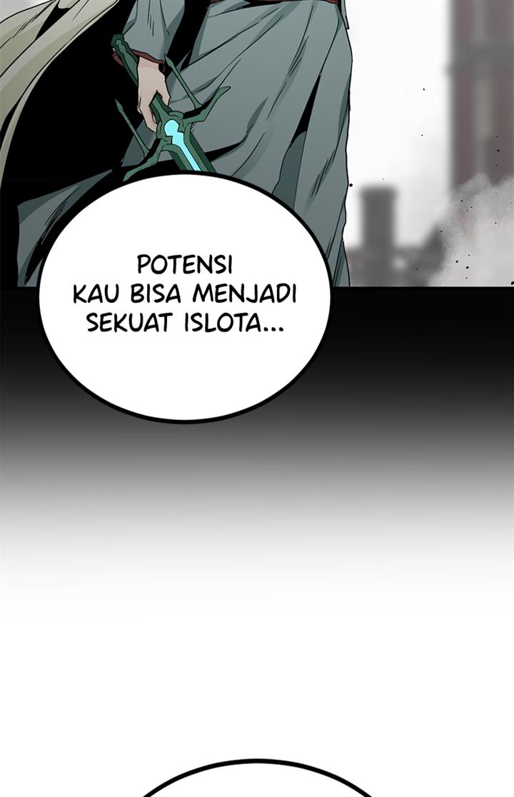 hero-killer - Chapter: 117