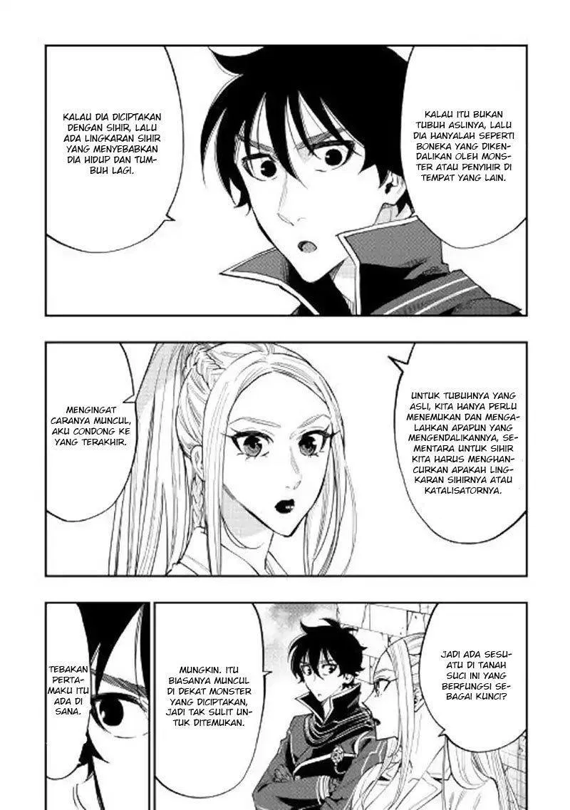 the-new-gate - Chapter: 45