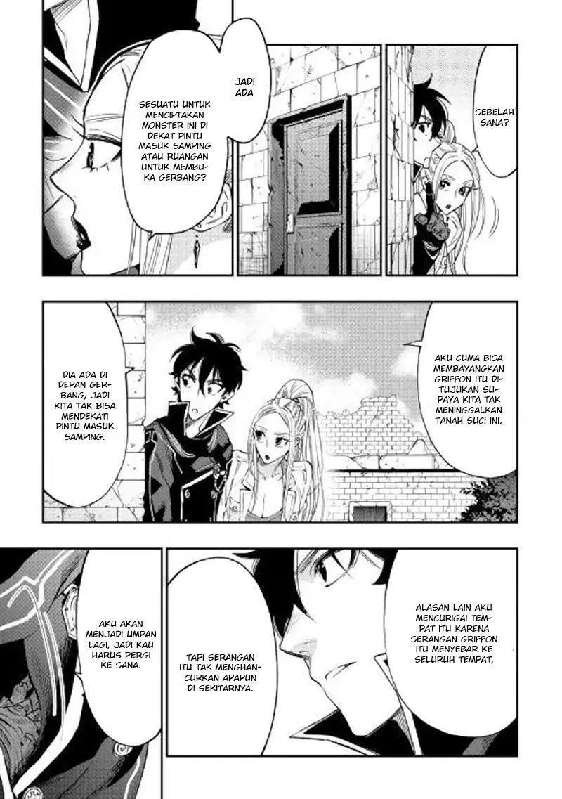 the-new-gate - Chapter: 45