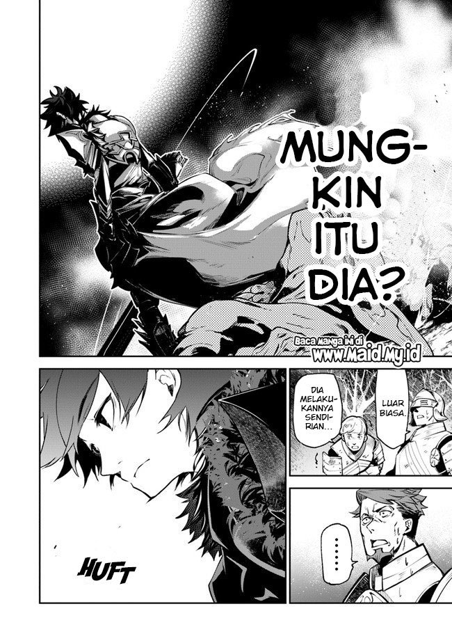 isekai-de-cheat-skill-wo-te-ni-shita-ore-wa-genjitsu-sekai-wo-mo-musou-suru-level-up-wa-jinsei-wo-kaeta - Chapter: 8