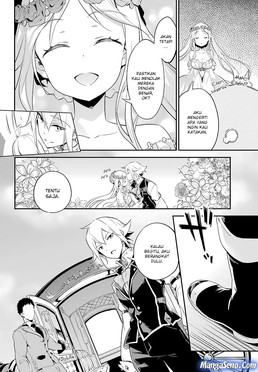 chichi-wa-eiyuu-haha-wa-seirei-musume-no-watashi-wa-tenseisha - Chapter: 02