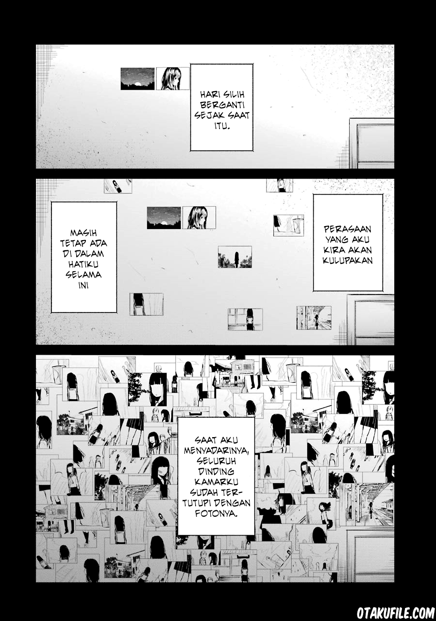 sachi-iro-no-one-room - Chapter: 20