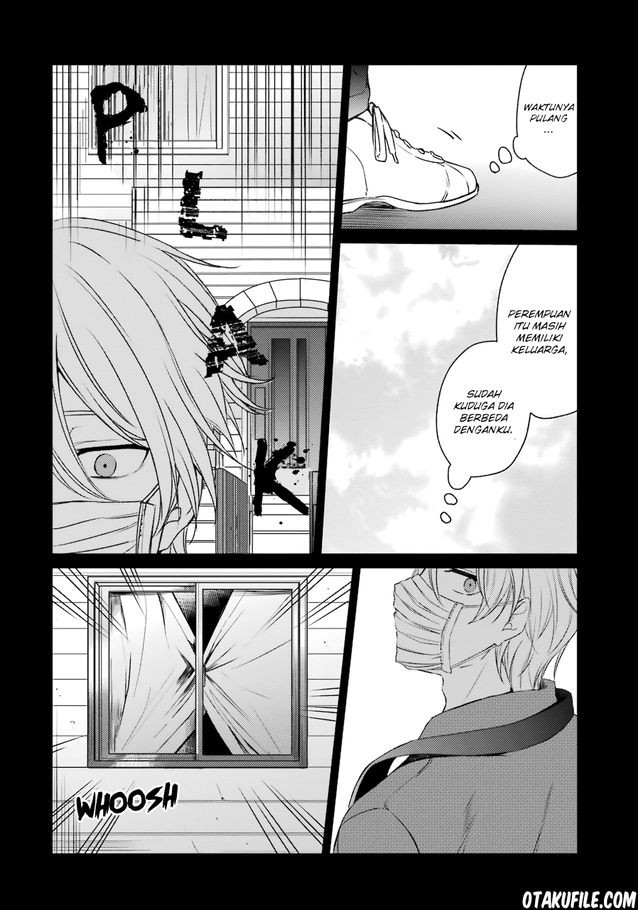 sachi-iro-no-one-room - Chapter: 20