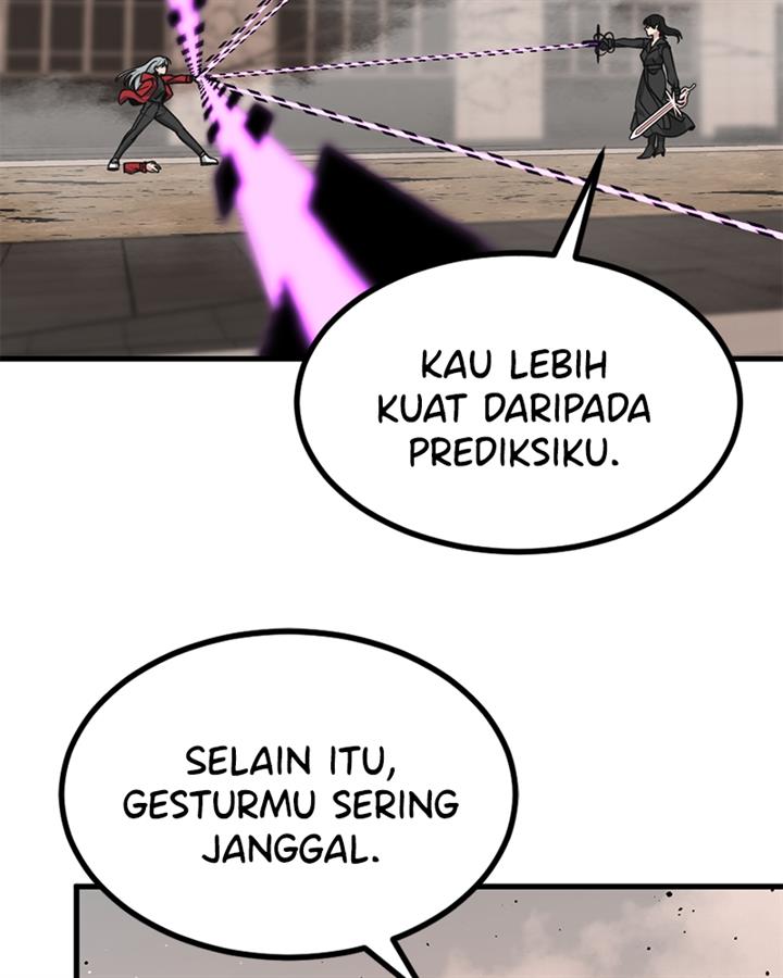 hero-killer - Chapter: 116