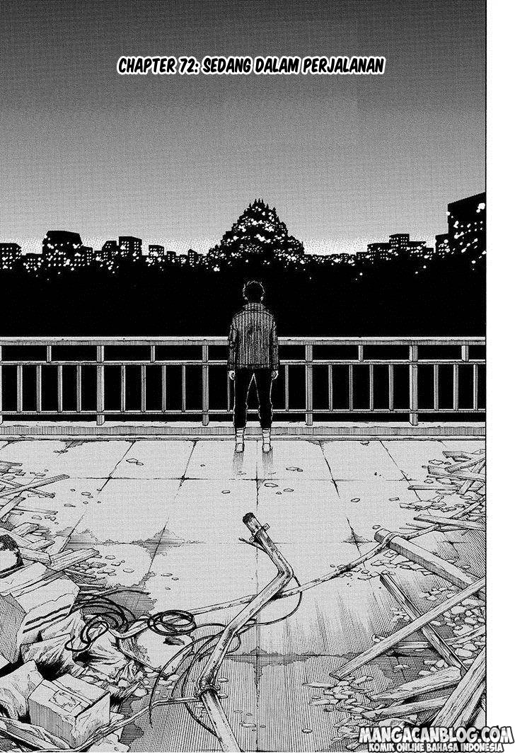 ao-no-exorcist - Chapter: 72