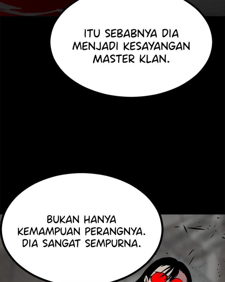 hero-killer - Chapter: 116