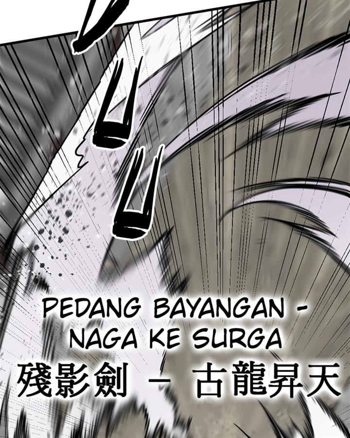 hero-killer - Chapter: 116