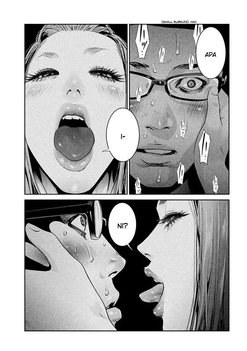 prison-school - Chapter: 248