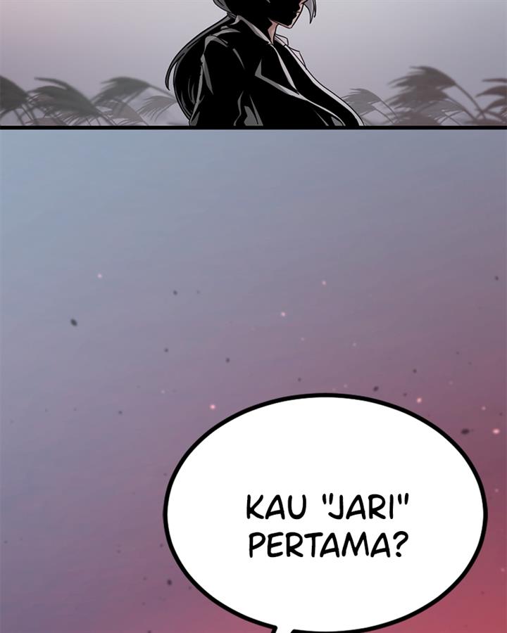 hero-killer - Chapter: 116