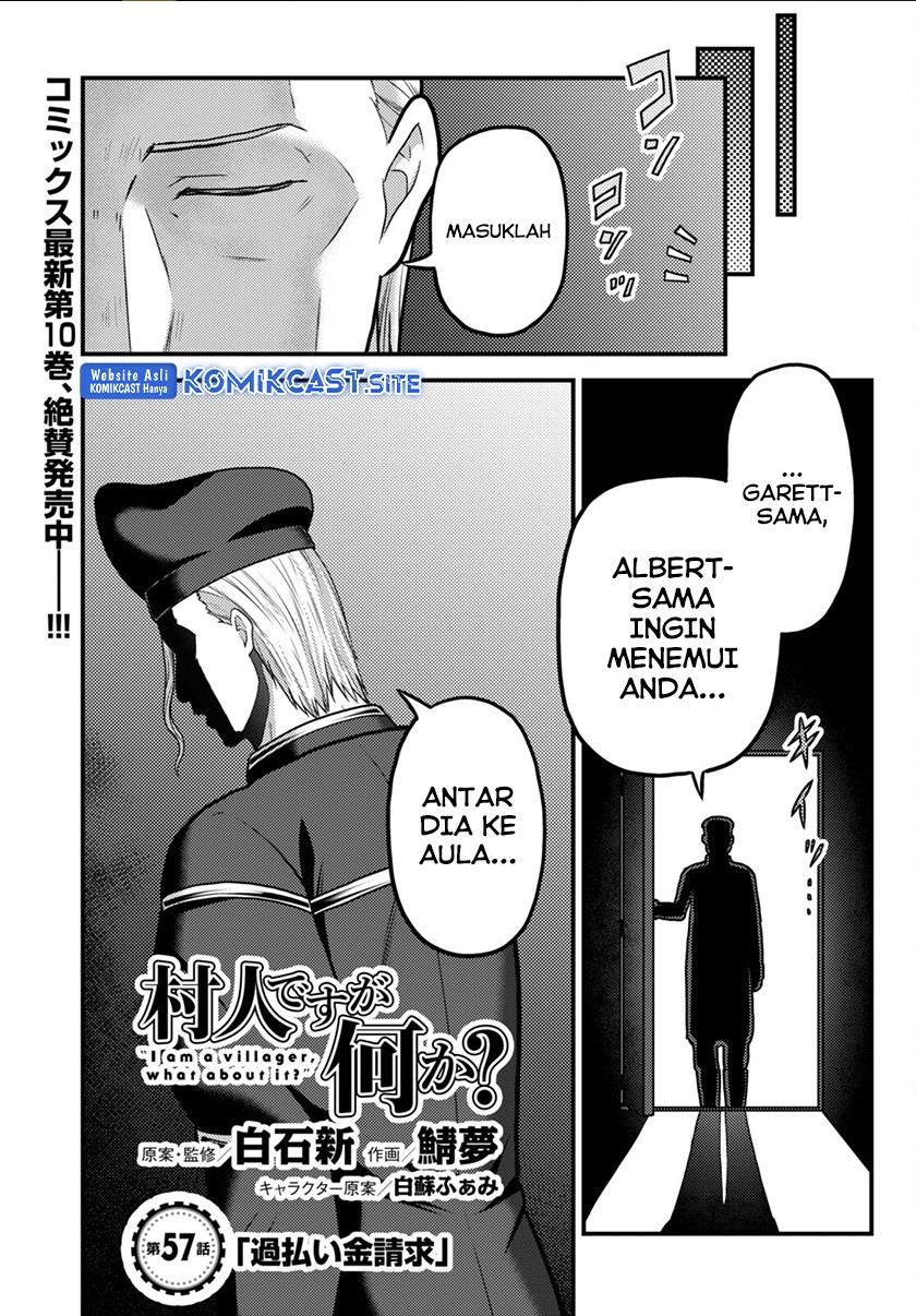 murabito-desu-ga-nani-ka-id - Chapter: 57