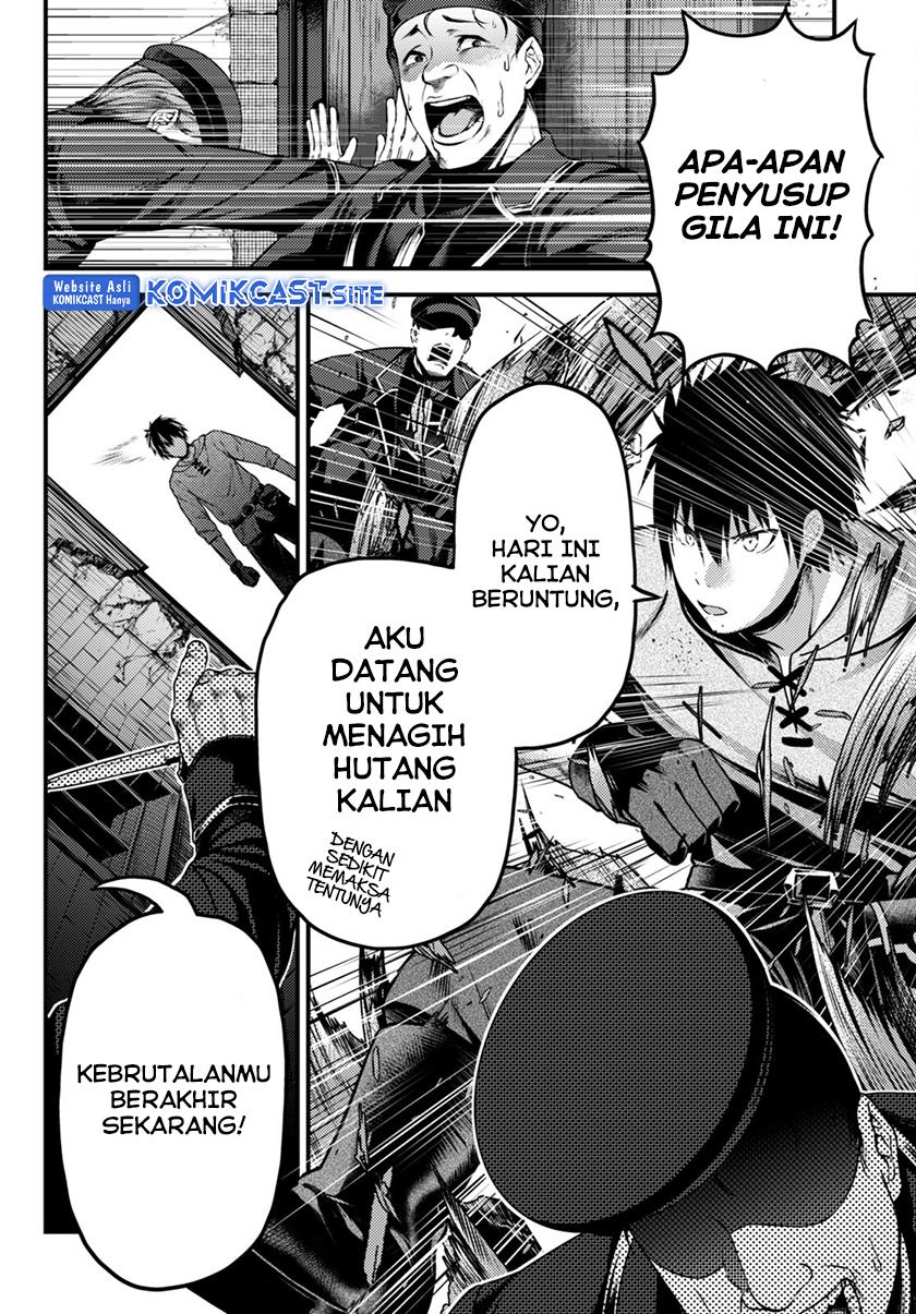 murabito-desu-ga-nani-ka-id - Chapter: 57