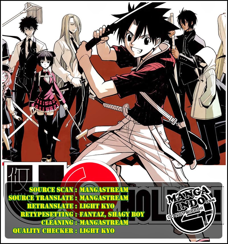 uq-holder - Chapter: 2