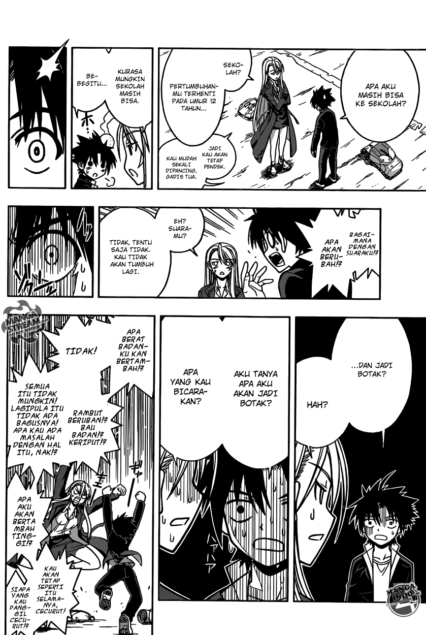 uq-holder - Chapter: 2