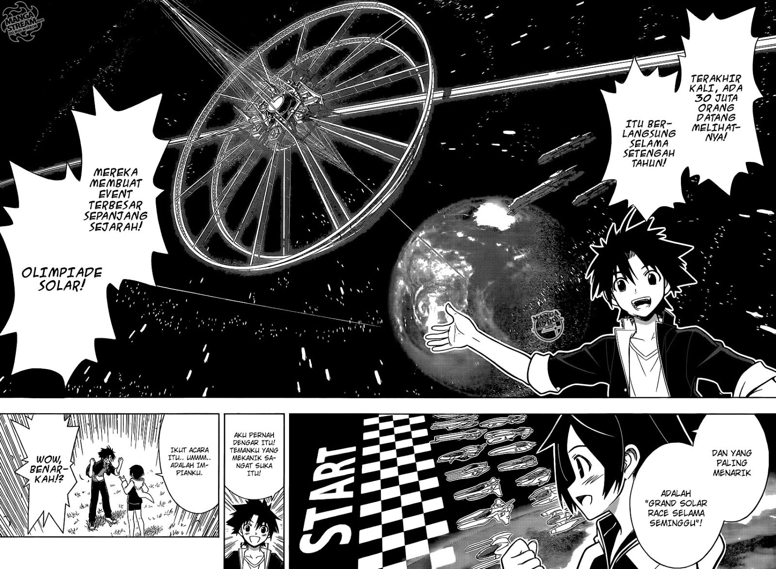 uq-holder - Chapter: 2