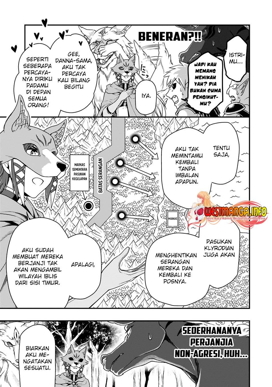 lv2-kara-cheat-datta-moto-yuusha-kouho-no-mattari-isekai-life - Chapter: 35