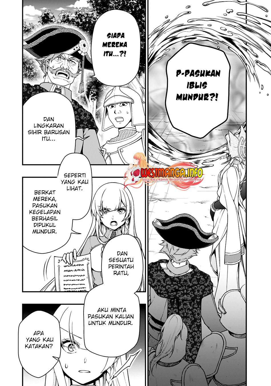 lv2-kara-cheat-datta-moto-yuusha-kouho-no-mattari-isekai-life - Chapter: 35