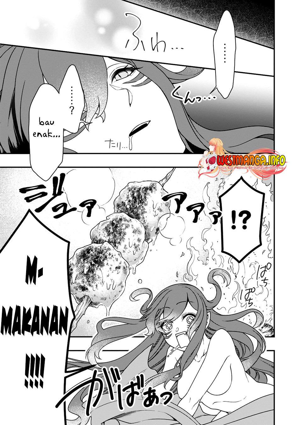 lv2-kara-cheat-datta-moto-yuusha-kouho-no-mattari-isekai-life - Chapter: 35