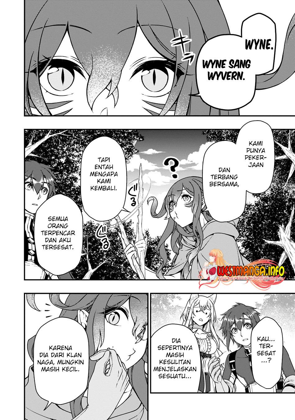 lv2-kara-cheat-datta-moto-yuusha-kouho-no-mattari-isekai-life - Chapter: 35