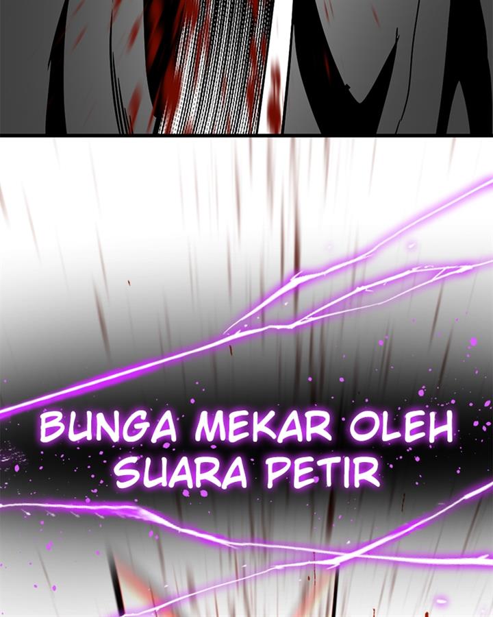 hero-killer - Chapter: 116