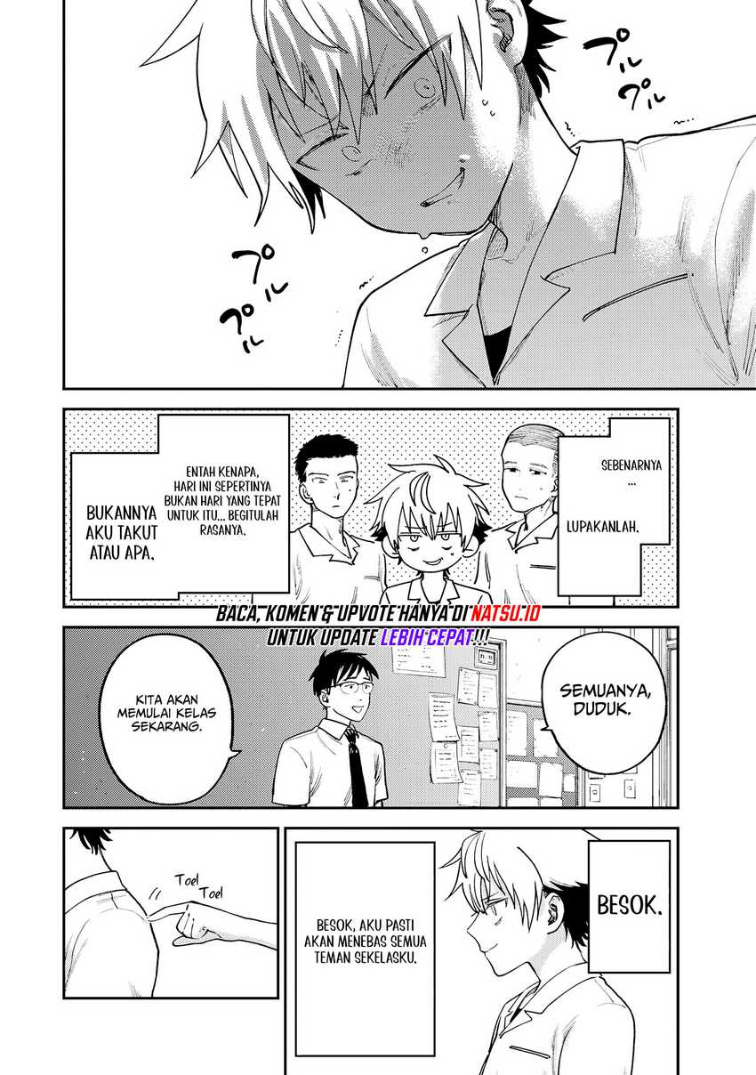 tsumi-to-batsu-no-spica - Chapter: 10