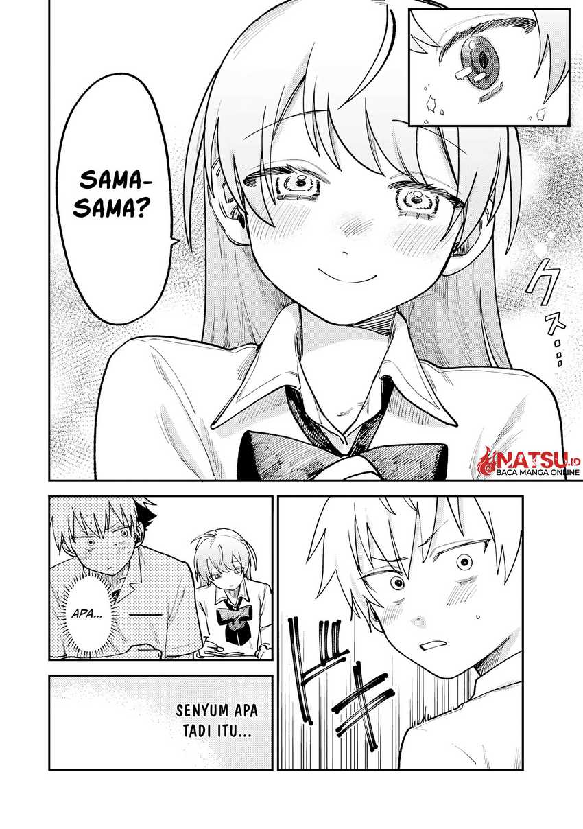 tsumi-to-batsu-no-spica - Chapter: 10