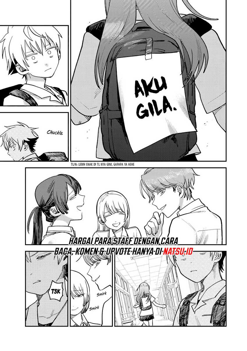 tsumi-to-batsu-no-spica - Chapter: 10