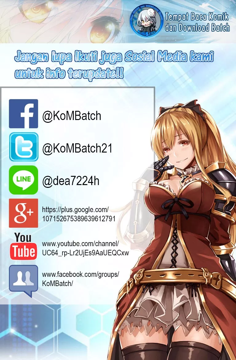 dungeon-seeker - Chapter: 8