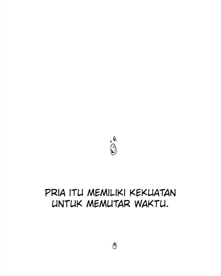 hero-killer - Chapter: 115