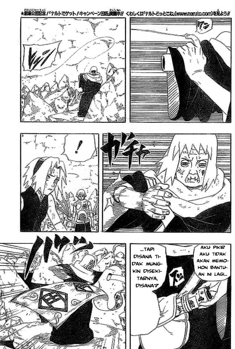 naruto-id - Chapter: 272