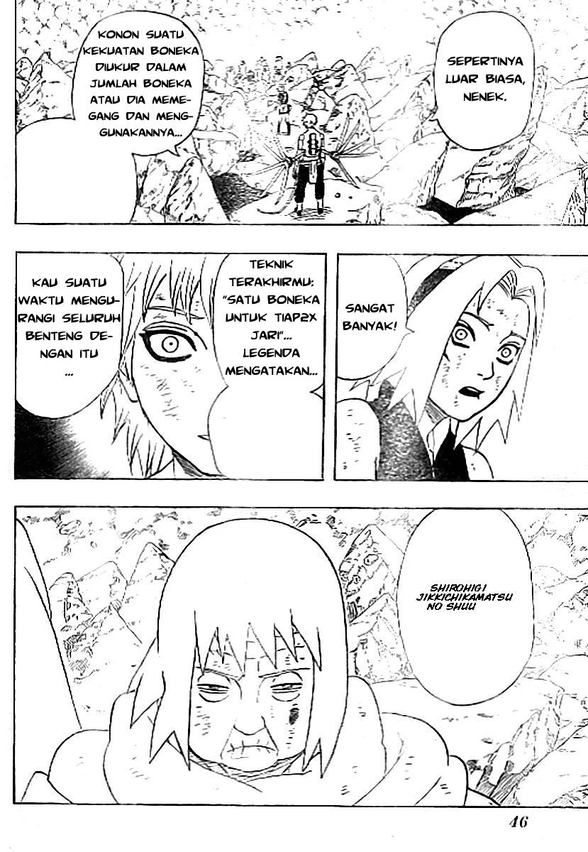 naruto-id - Chapter: 272