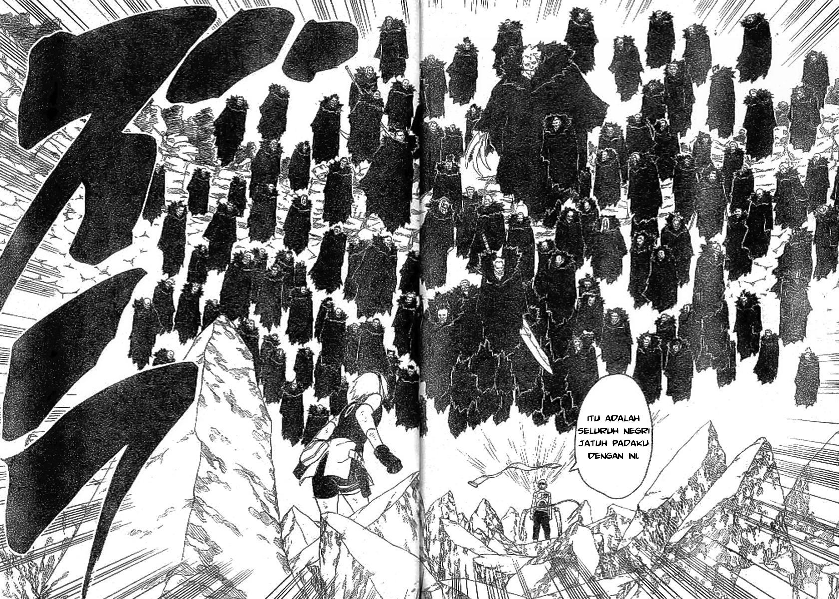 naruto-id - Chapter: 272