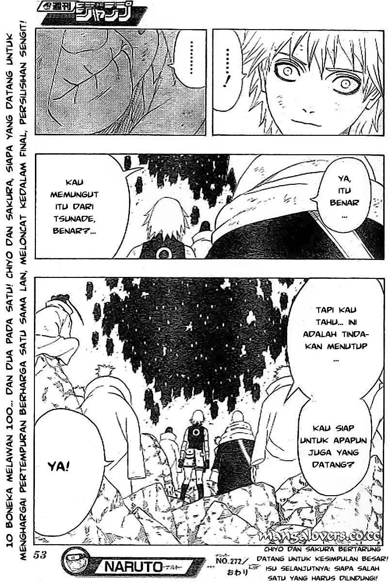 naruto-id - Chapter: 272