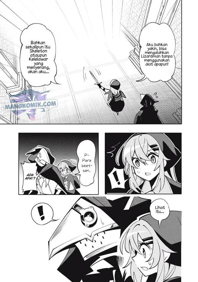 virus-tensei-kara-isekai-kansen-monogatari - Chapter: 14