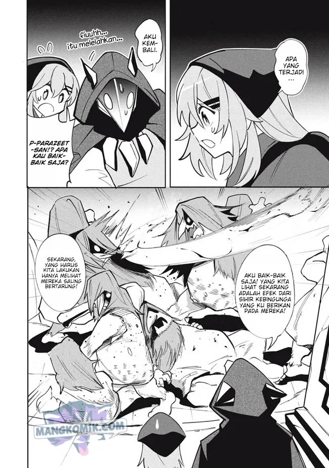 virus-tensei-kara-isekai-kansen-monogatari - Chapter: 14